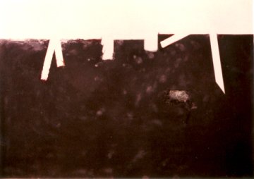0021 (2)